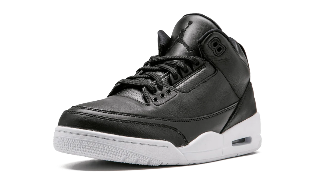 Air Jordan 3 Retro "CYBER MONDAY 2016" 136064 020
