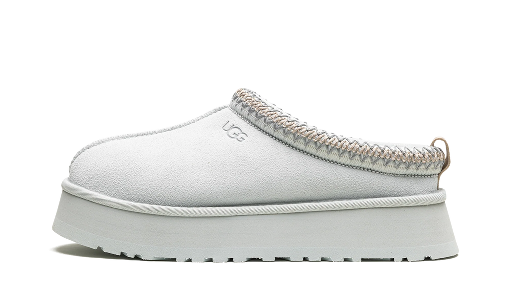 TAZZ SLIPPER WMNS "Goose" 1122553 GOO