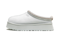 TAZZ SLIPPER WMNS "Goose" 1122553 GOO