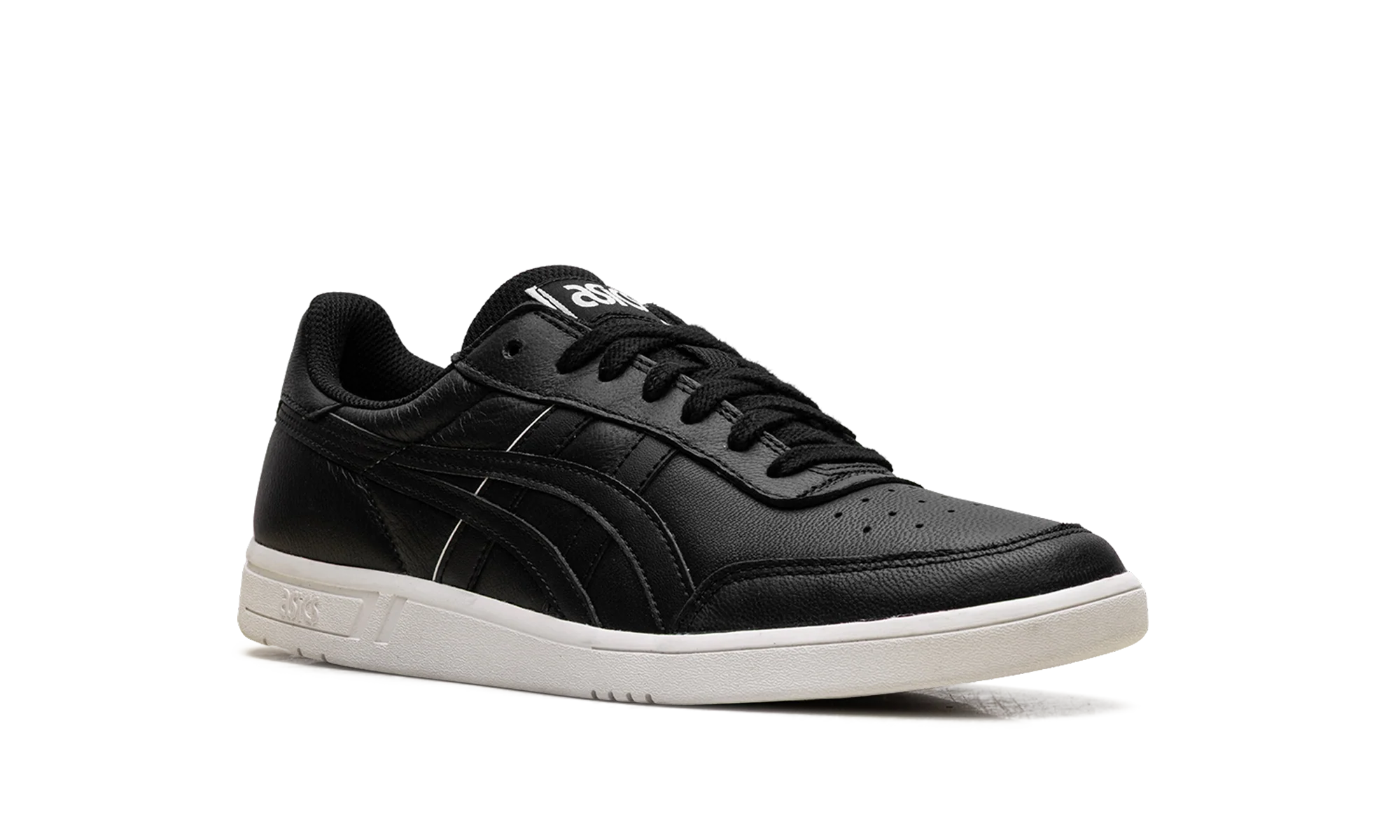 Gel-Vickka TRS "Black White" 1193A132 001