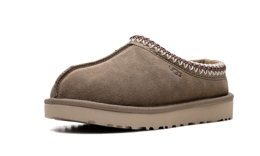 Tasman Slipper WMNS "Antilope" 5955 ALP