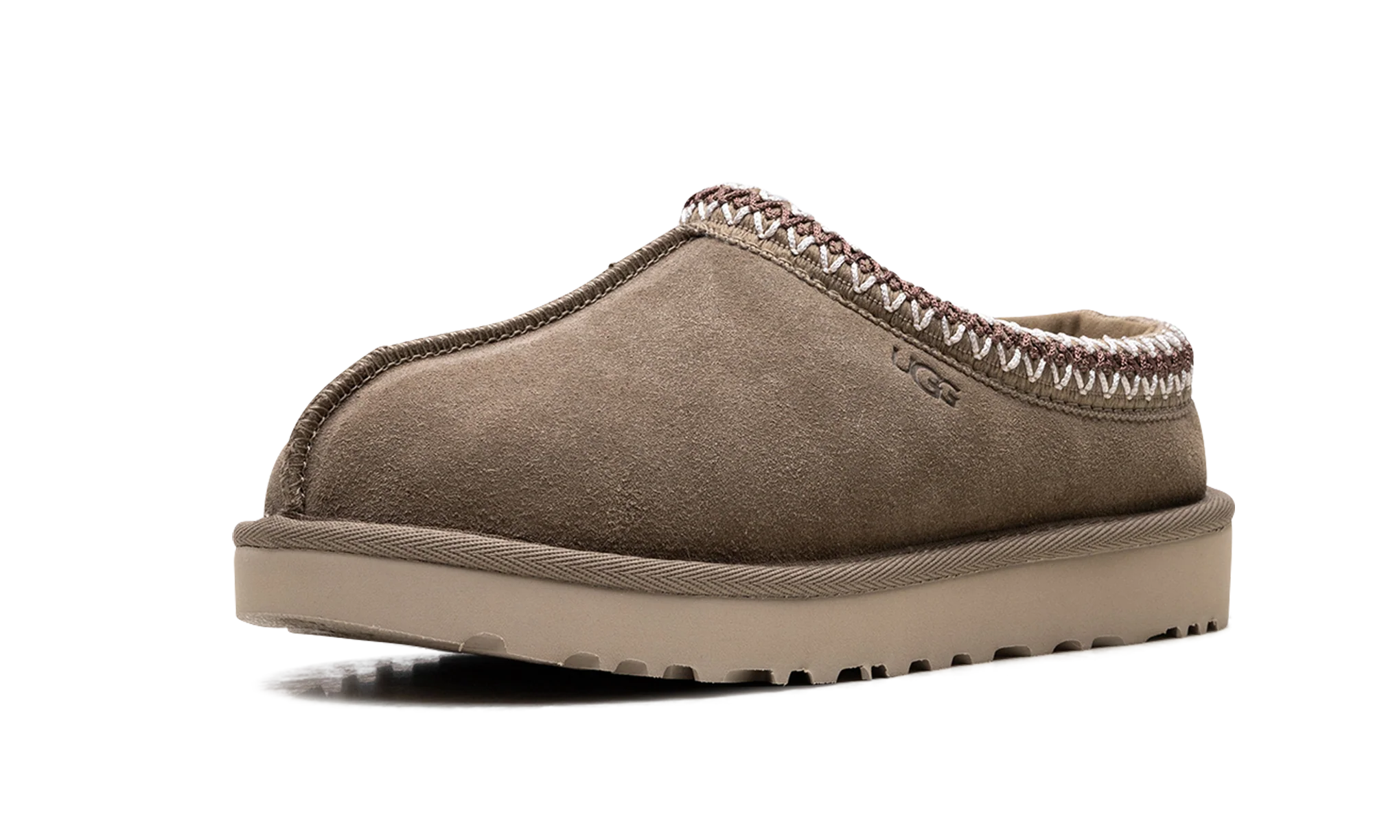 Tasman Slipper WMNS "Antilope" 5955 ALP