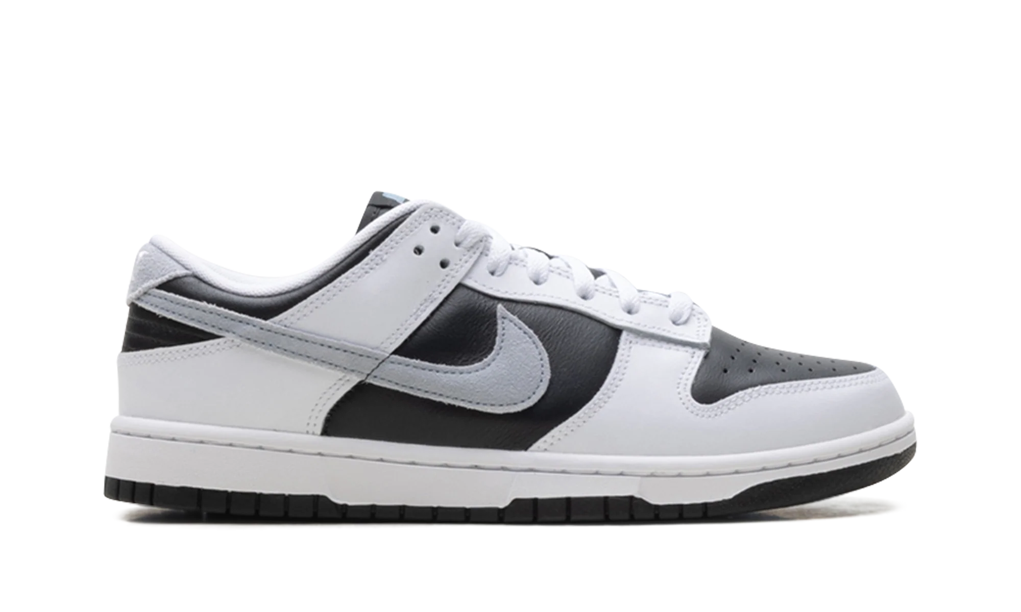 Dunk Low "Reverse Panda 2.0" IB4620 141