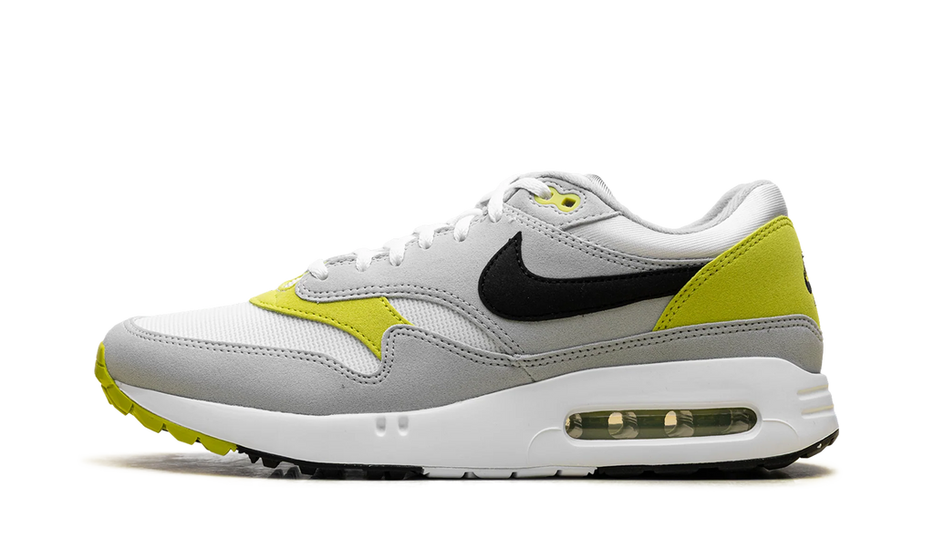 AIR MAX 1 '86 OG GOLF "Bright Cactus" DV1403 004