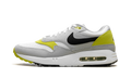 AIR MAX 1 '86 OG GOLF "Bright Cactus" DV1403 004