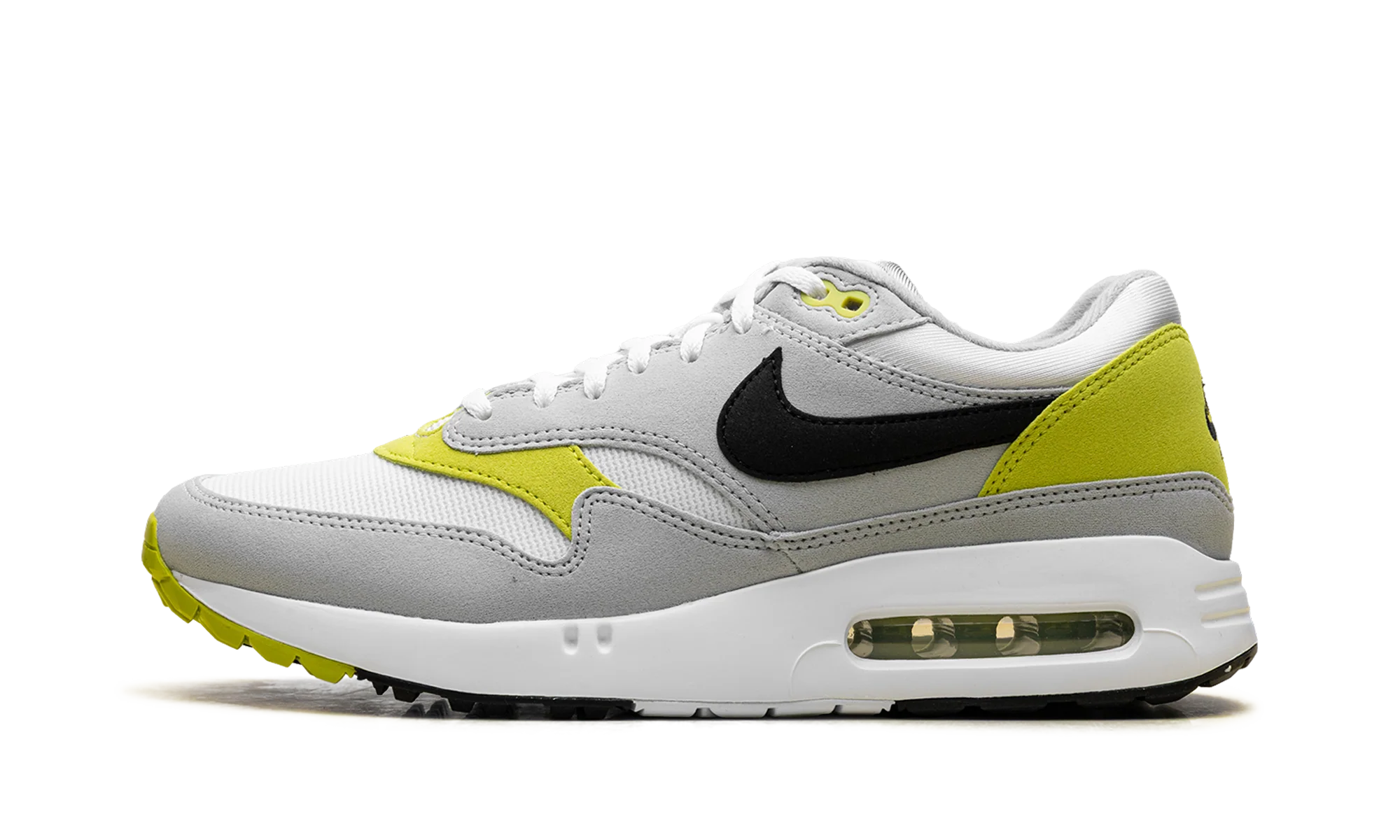 AIR MAX 1 '86 OG GOLF "Bright Cactus" DV1403 004