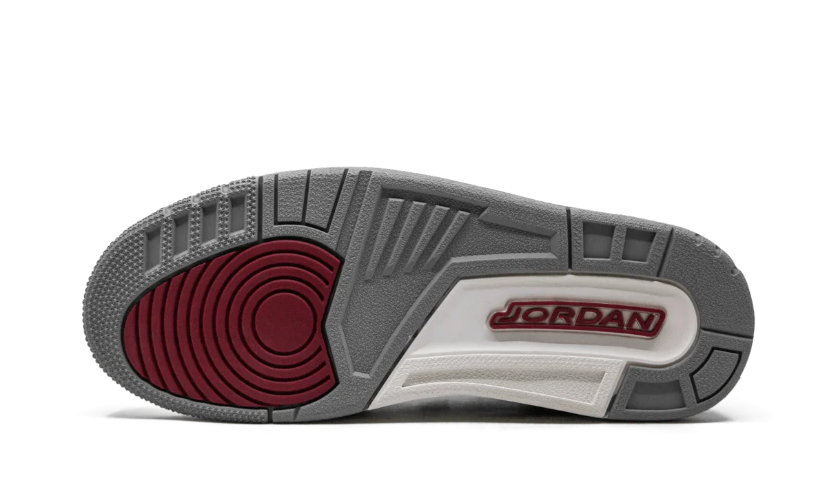 Jordan Legacy 312 Low "Chicago" CD7069 106