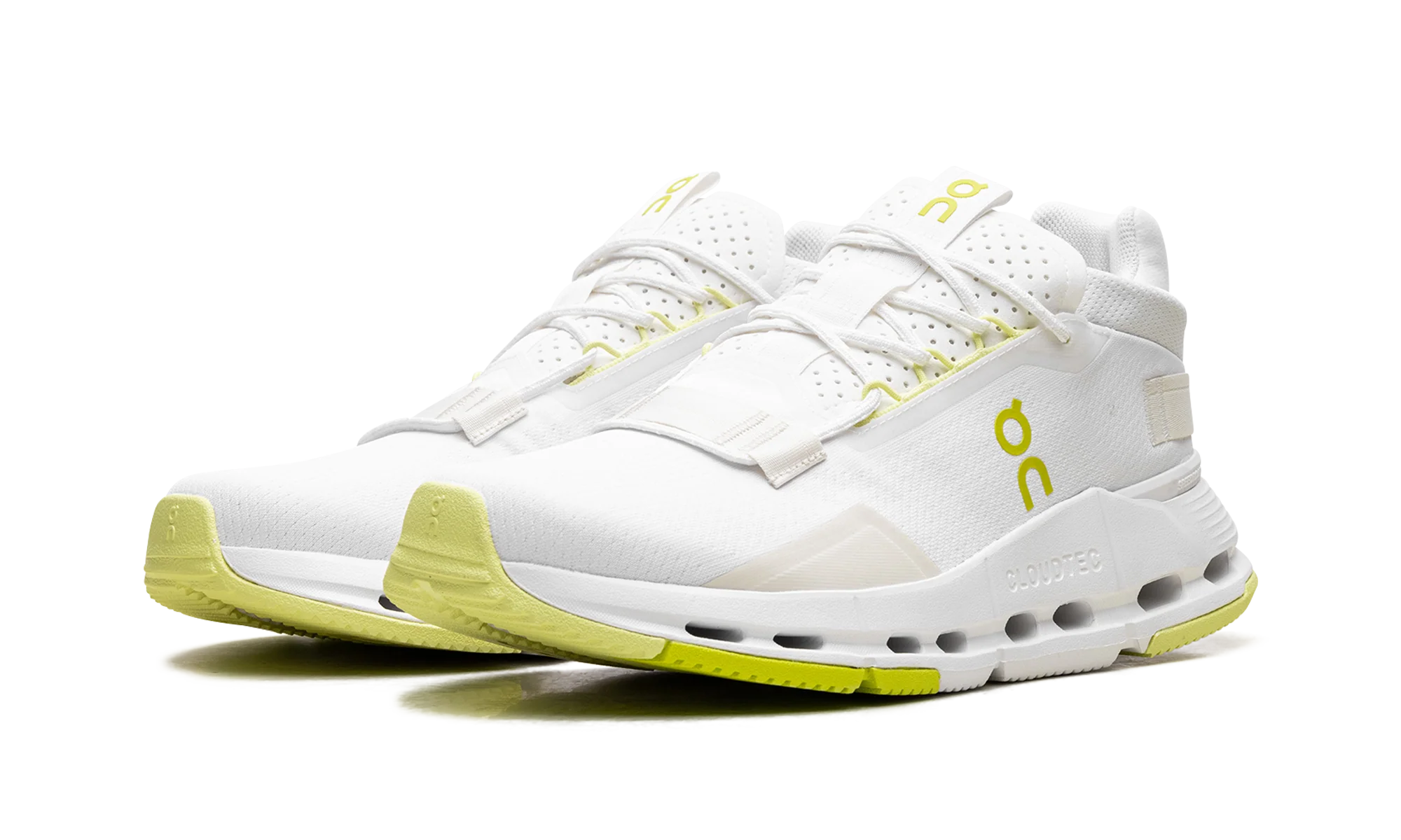 Cloudnova 2 "White Limelight" 3ME30210124