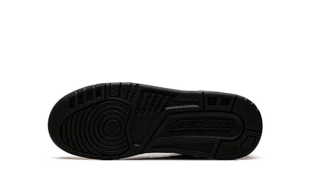 Spizike Low GS "Halloween" FQ3950 008