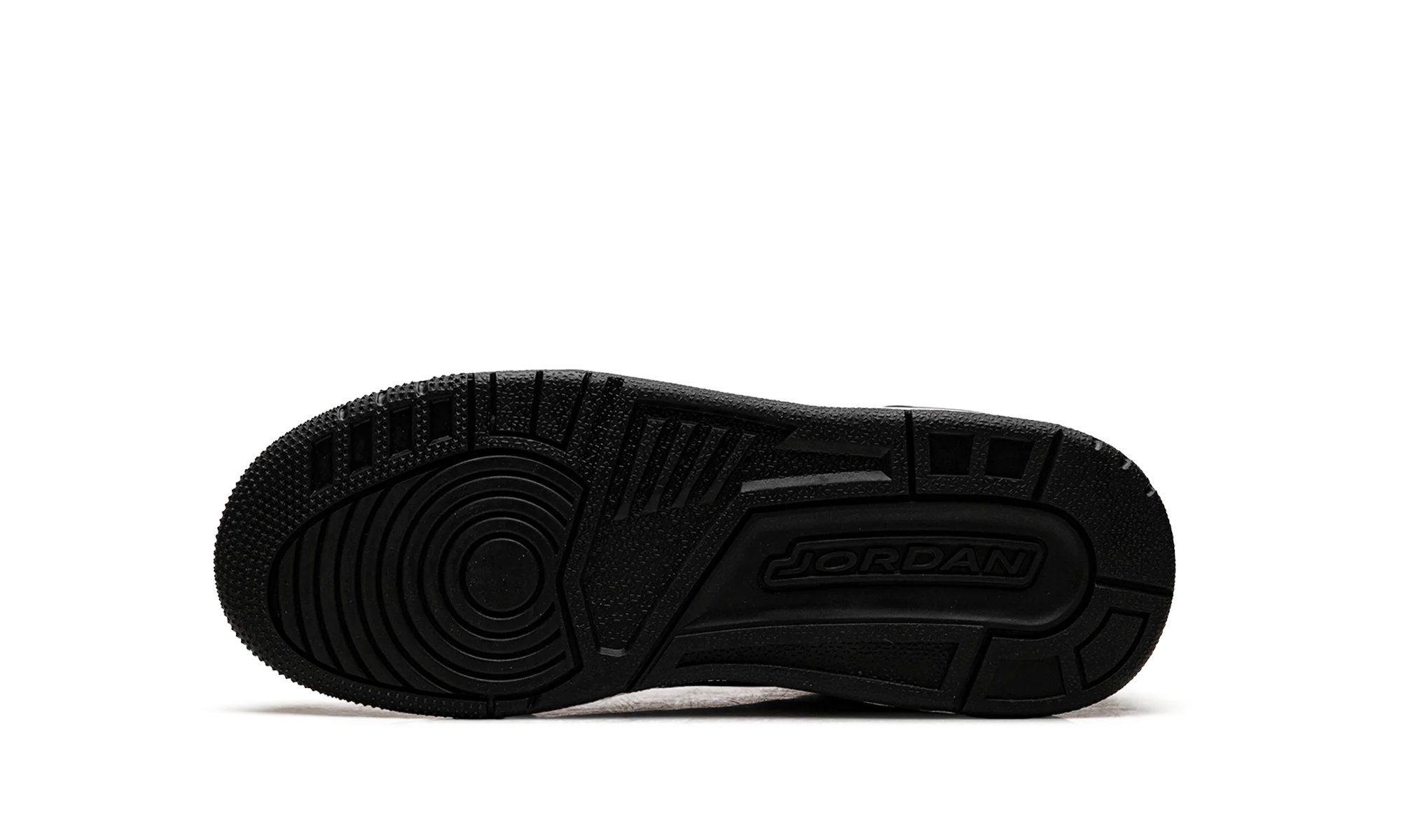 Spizike Low GS "Halloween" FQ3950 008