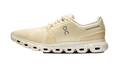Cloud 6 WMNS "Castor Ivory" 3WF10064297