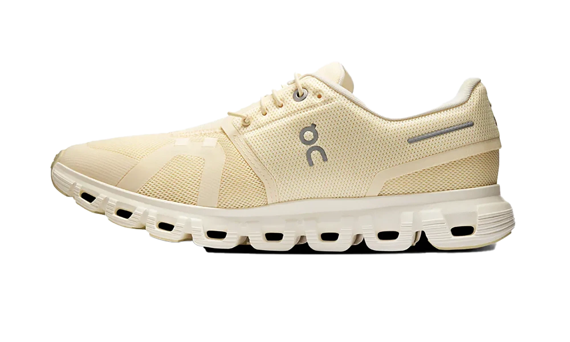 Cloud 6 WMNS "Castor Ivory" 3WF10064297