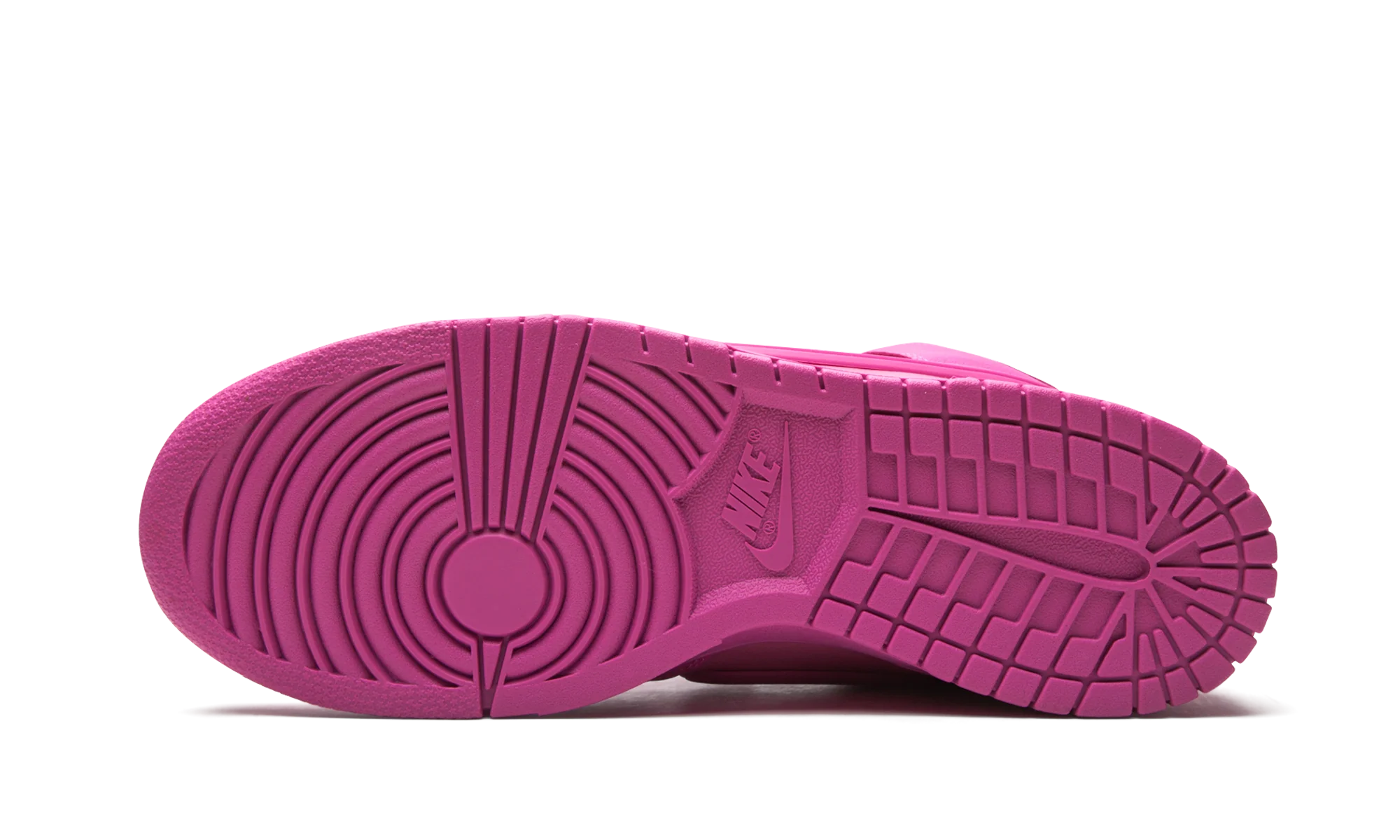 Dunk High SP "Ambush - Lethal Pink" CU7544 600