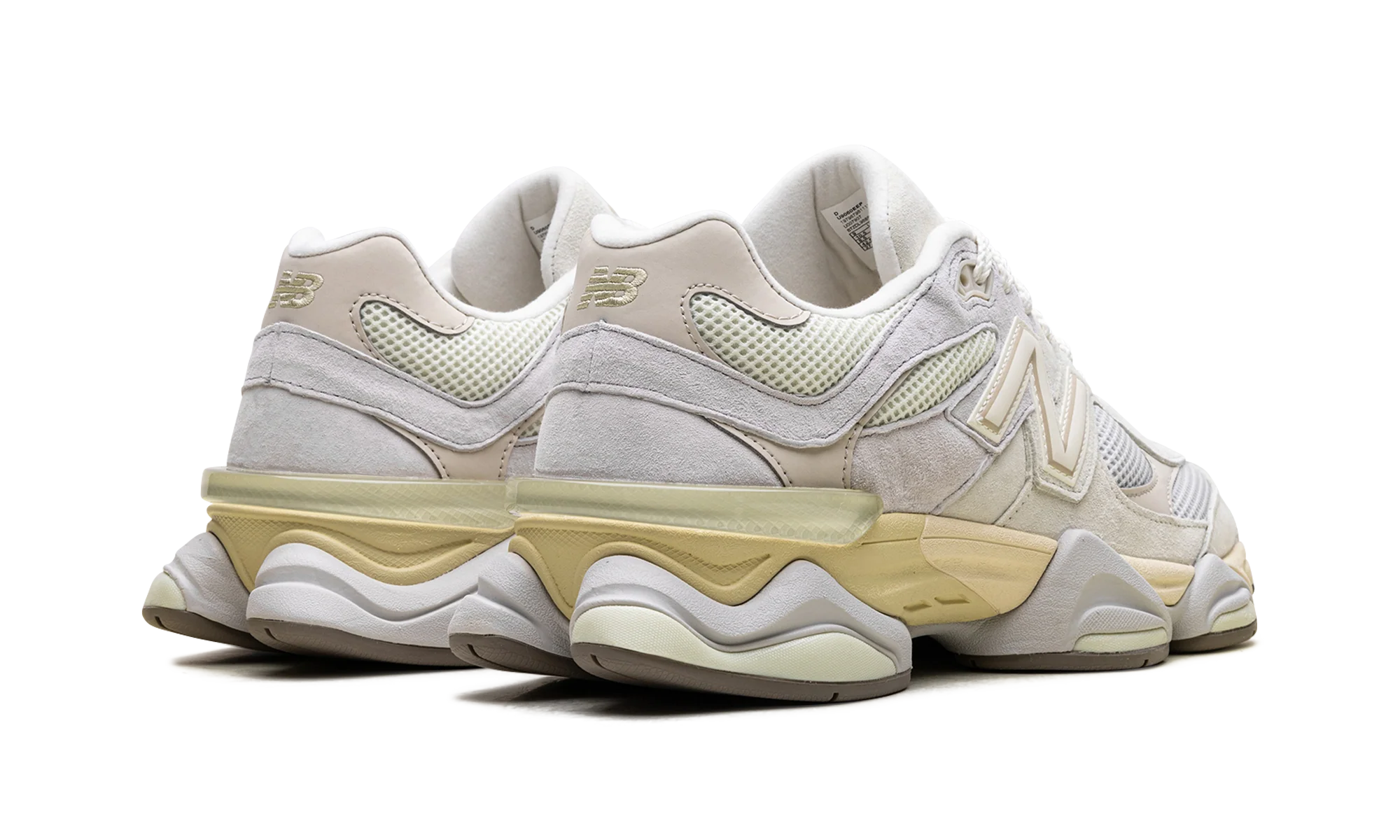 9060 "Mineral Grey Matter" U9060EEP