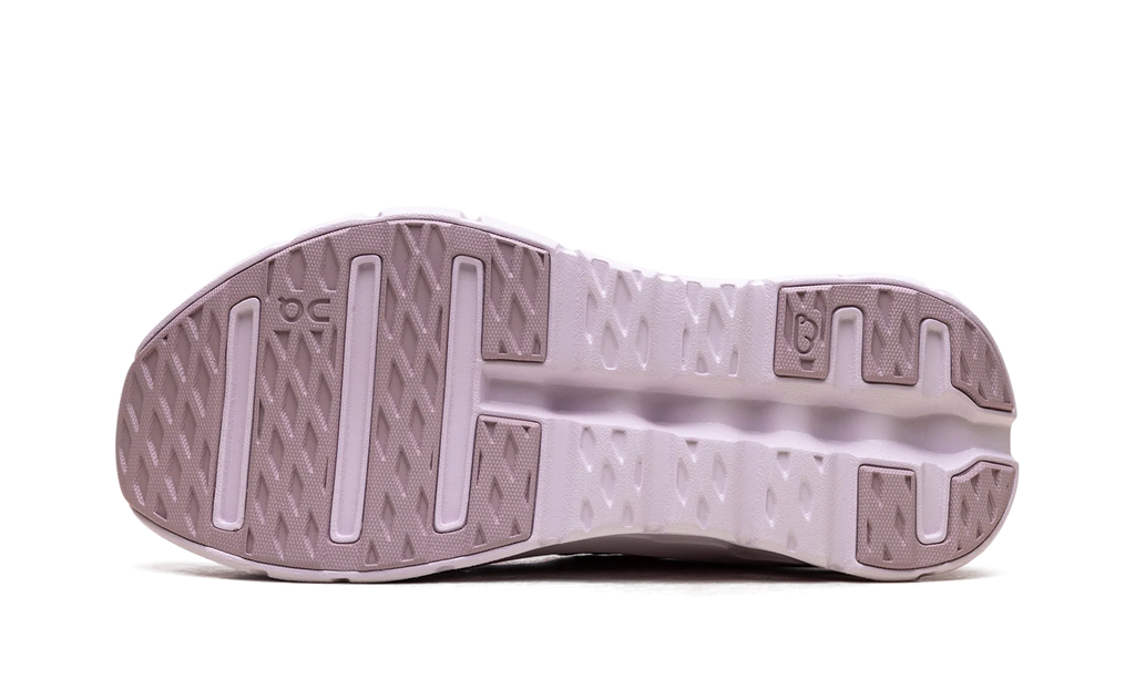 Cloudtilt WMNS "Ivory Orchid" 3WE10053286