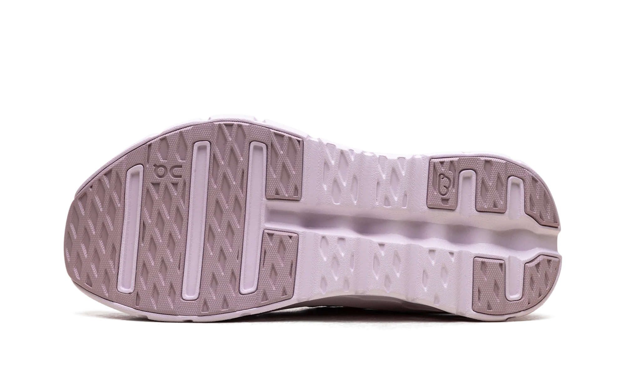 Cloudtilt WMNS "Ivory Orchid" 3WE10053286