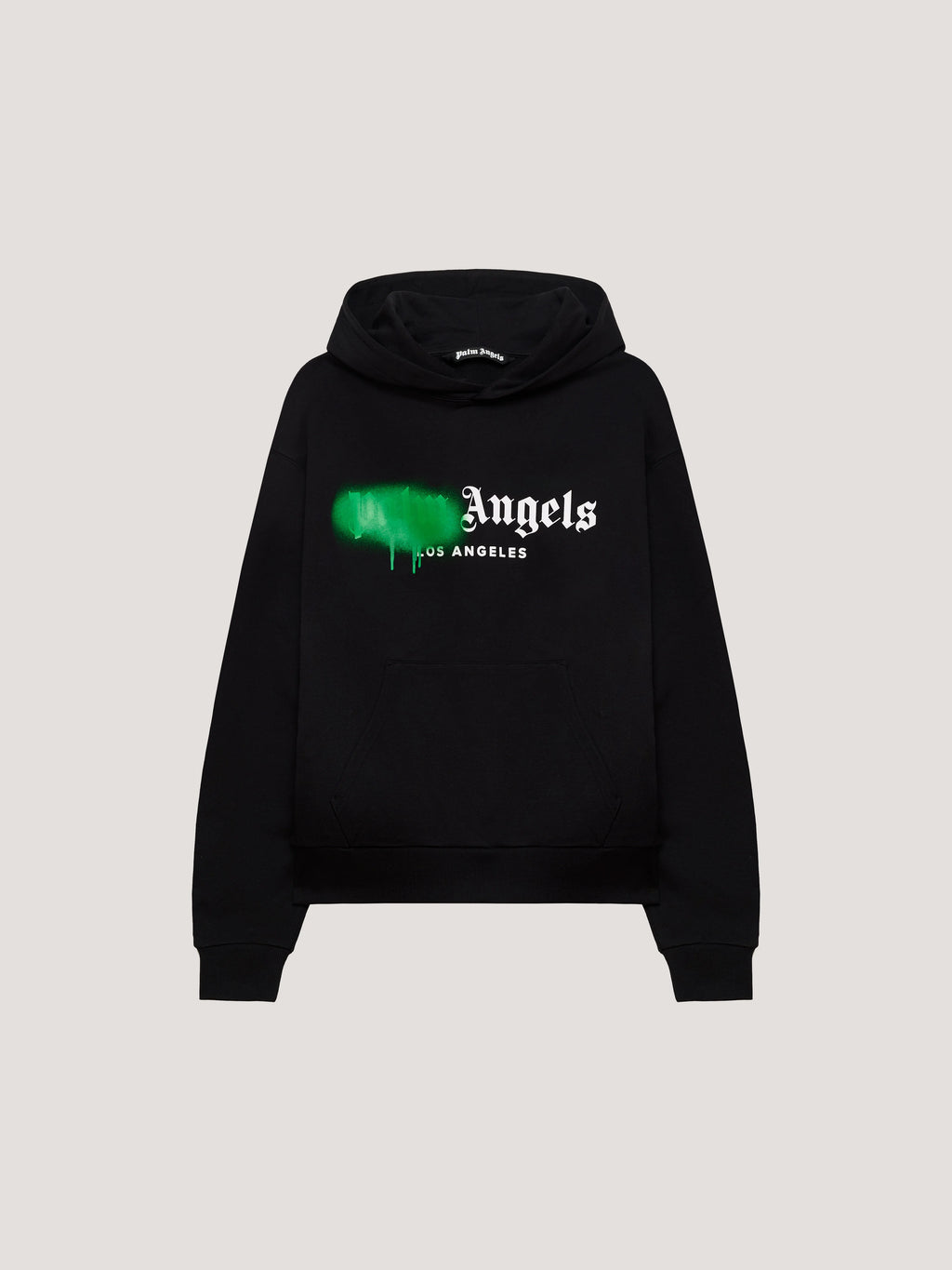 Spray City Los Angeles Hoodie