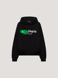 Spray City Los Angeles Hoodie
