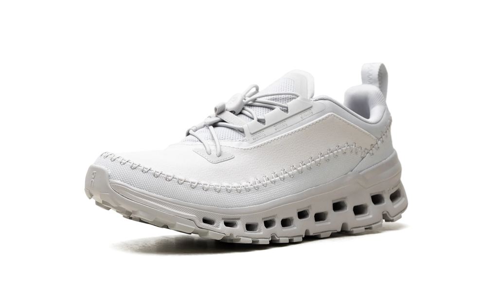 Cloudaway 2 Wmns "Glacier" 3WE30081067