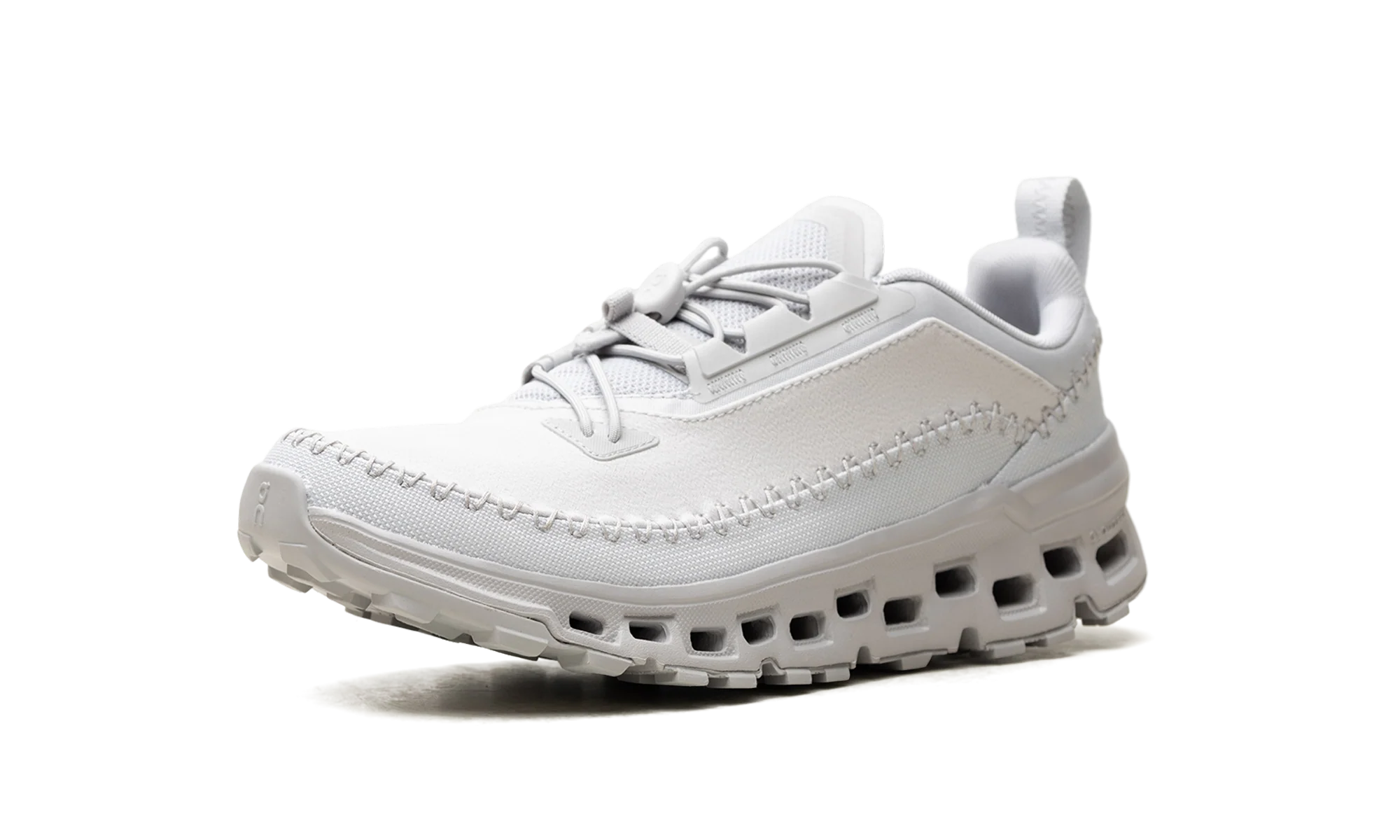 Cloudaway 2 Wmns "Glacier" 3WE30081067