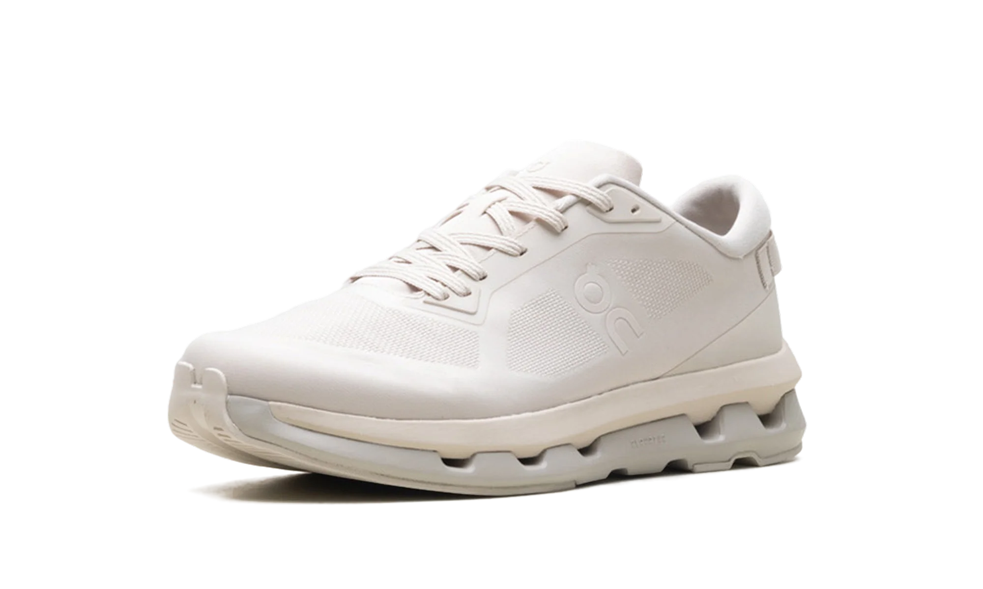 Cloudzone "Pearl / Truffle" 3MF10084315