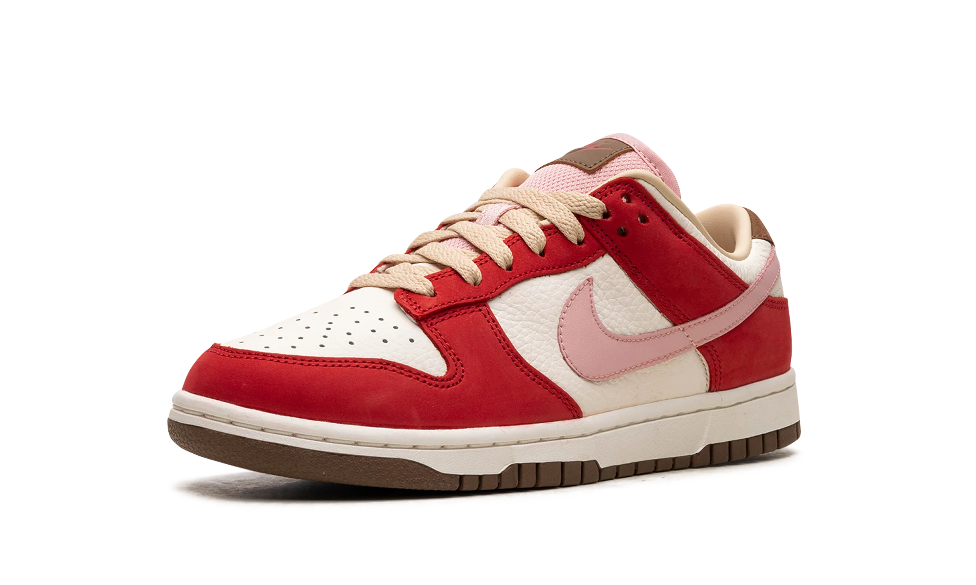 DUNK LO PRM WMNS "Bacon" FB7910 600