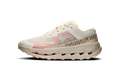 Cloudultra 3 WMNS "Ivory Pearl" 3WF30111021
