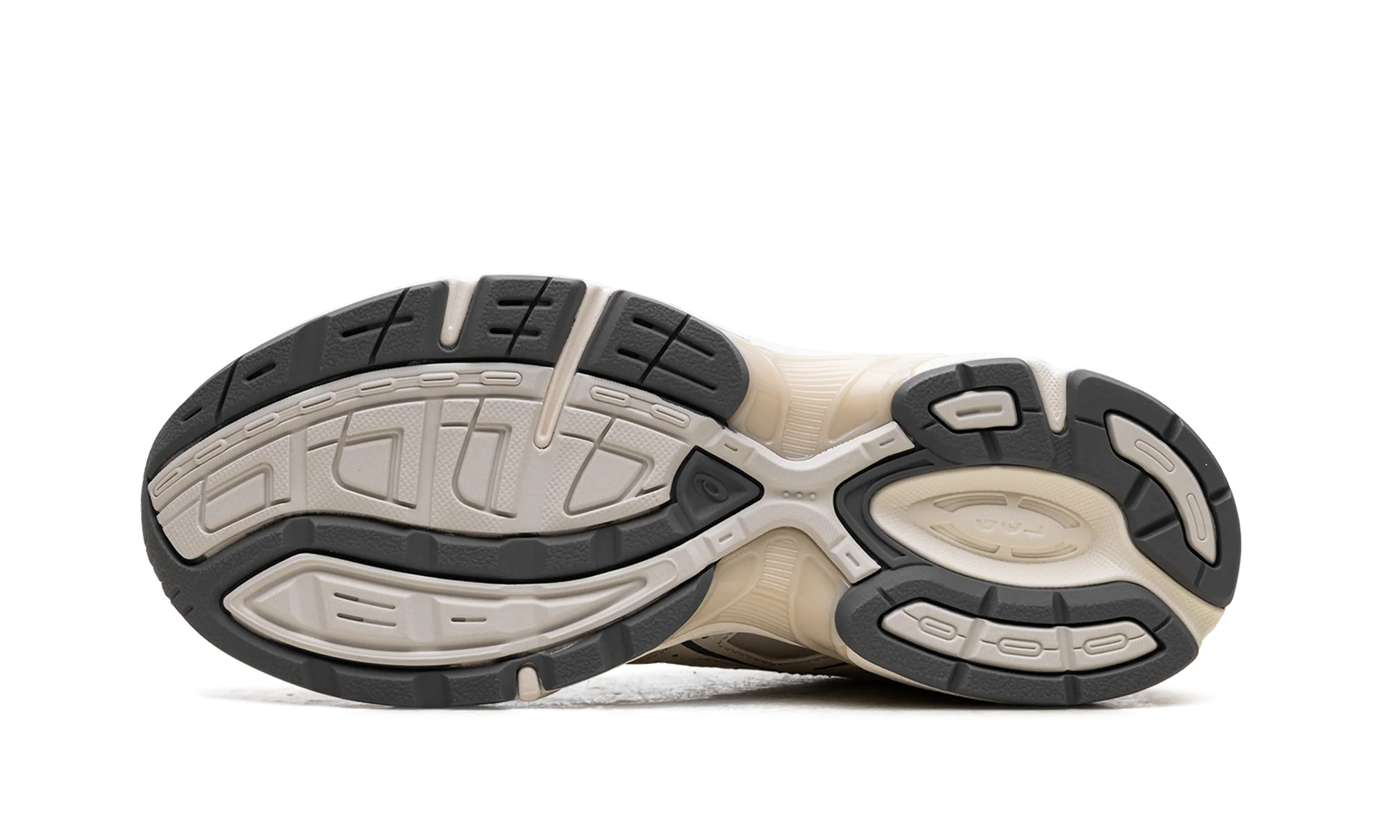 Gel-1130 NS "Cream Carbon" 1203A413 100