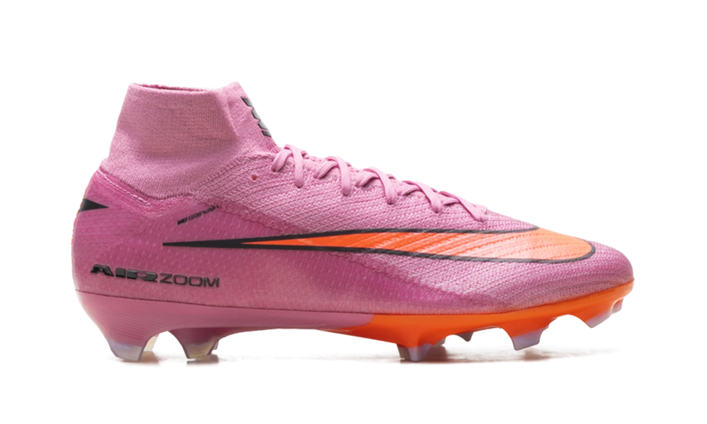 Mercurial Superfly 10 Elite FG "Scary Good Pack" FQ1454 600
