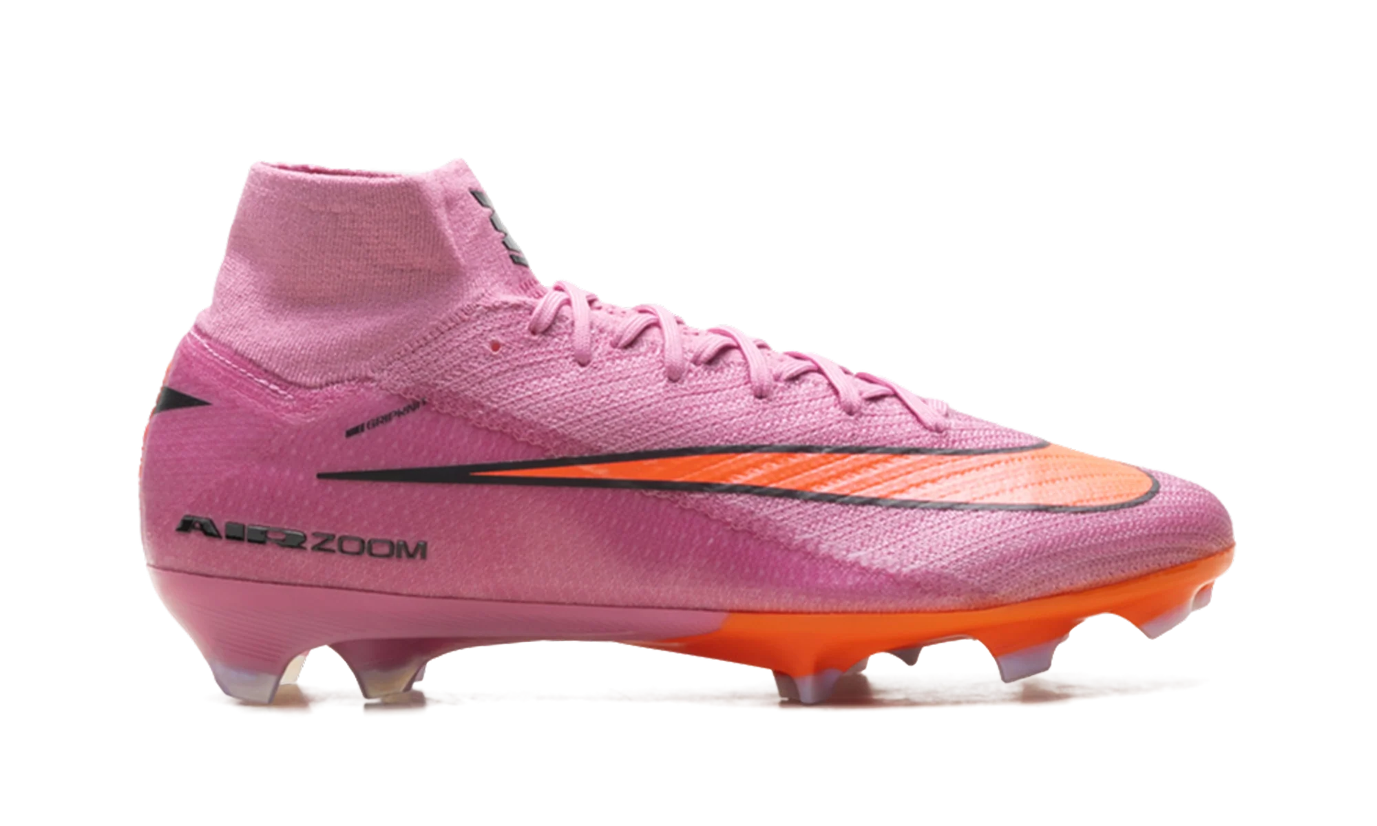 Mercurial Superfly 10 Elite FG "Scary Good Pack" FQ1454 600