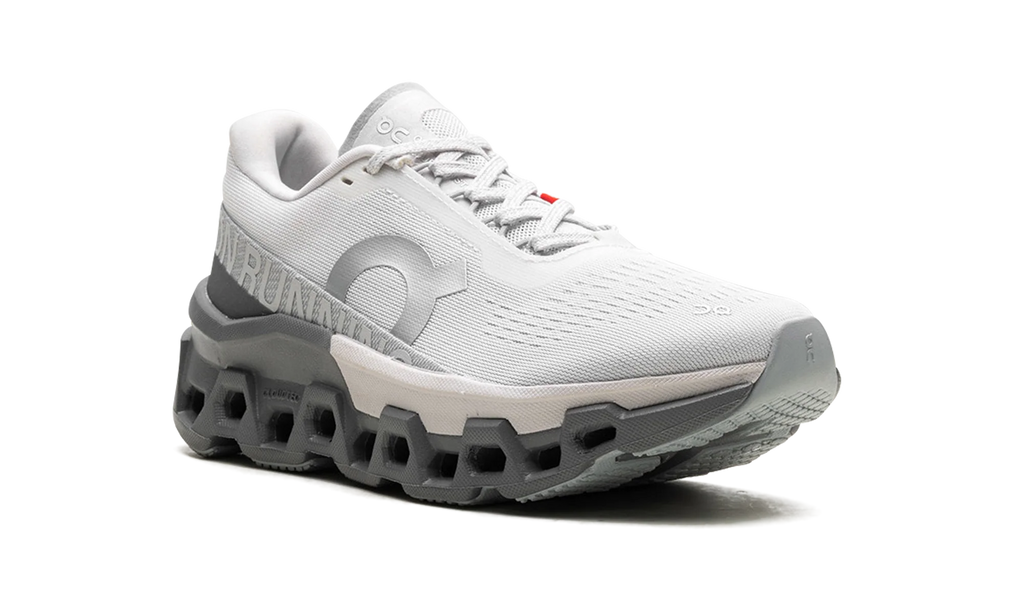 Cloudmonster 2 WMNS "Frost Rock" 3WE10112564