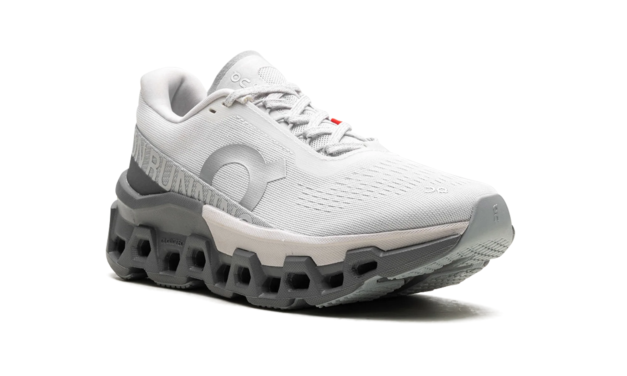 Cloudmonster 2 WMNS "Frost Rock" 3WE10112564