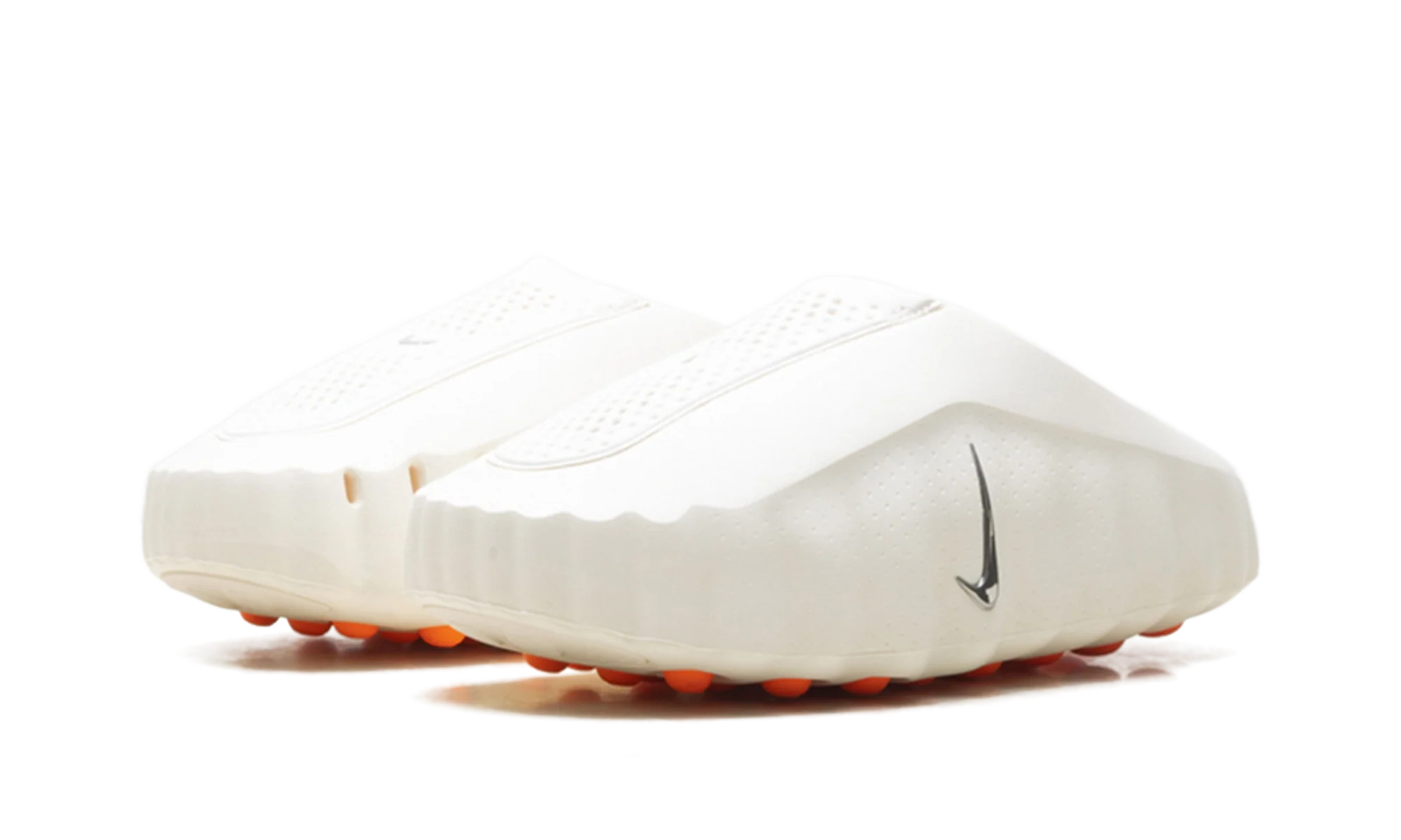 Mind 001 Slide WMNS "Sail" HQ4309 100