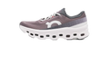 Cloudmonster 1 WMNS "Goby Lily" 3WF30484911