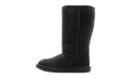 Classics Tall Ii TD "Black" 1017713K Blk