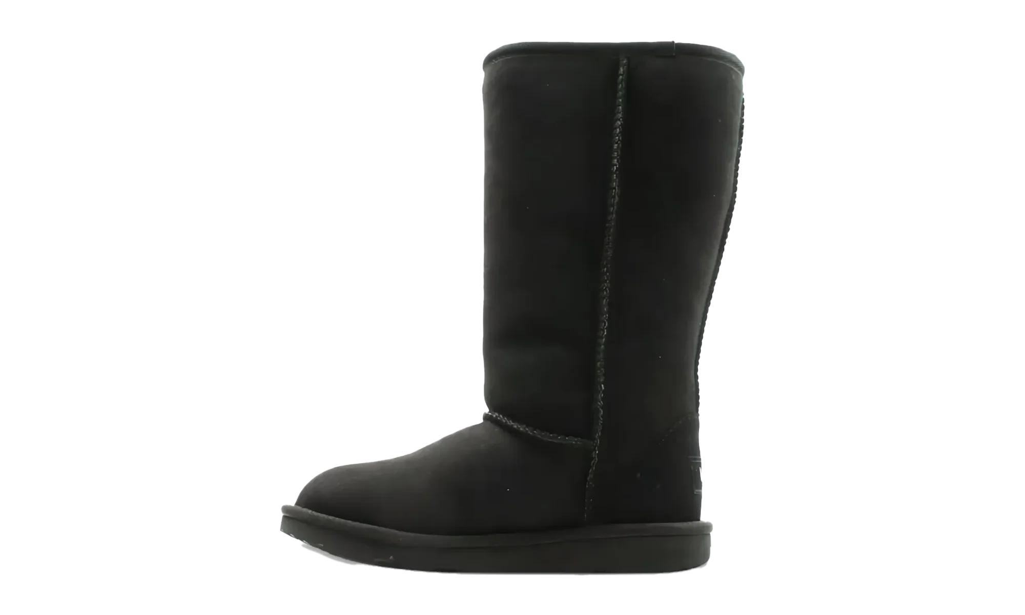 Classics Tall Ii TD "Black" 1017713K Blk