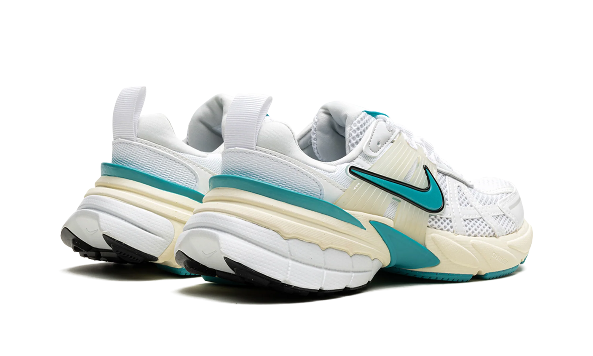 V2K Run WMNS "Dusty Cactus" FD0736 105