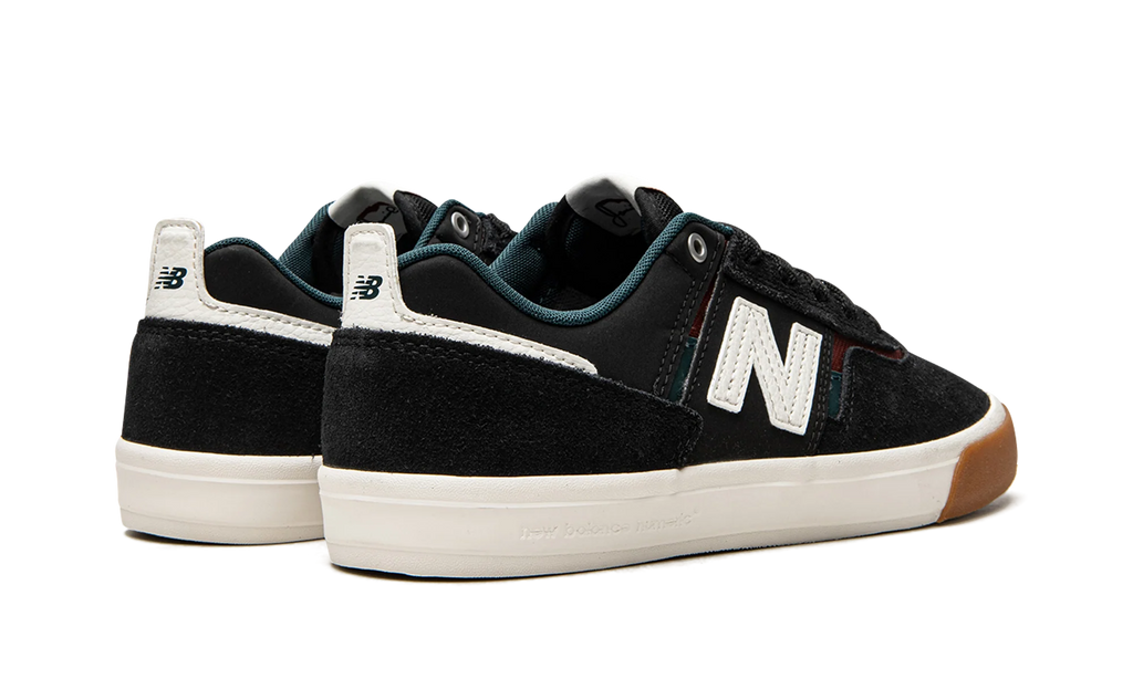 Numeric "Jamie Foy" NM306RST