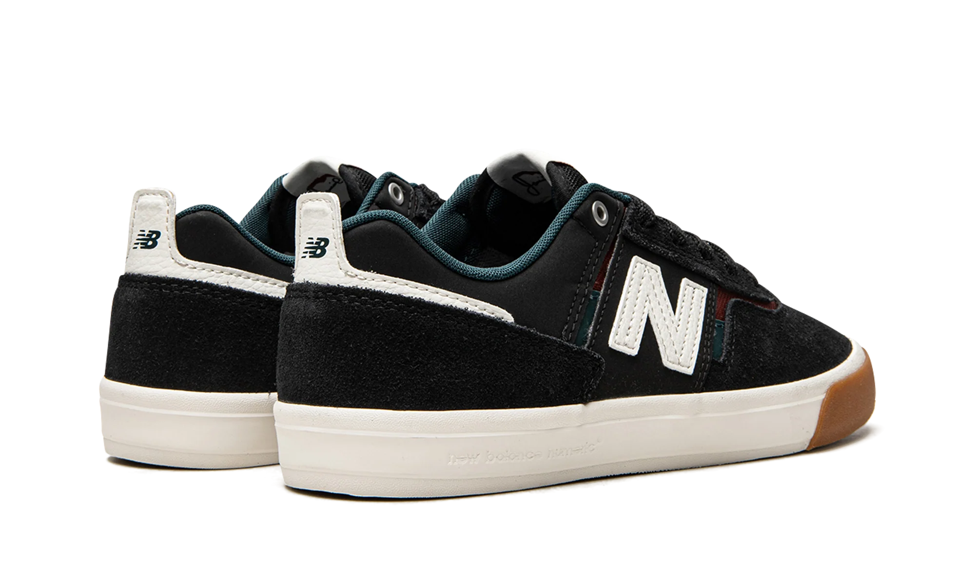 Numeric "Jamie Foy" NM306RST