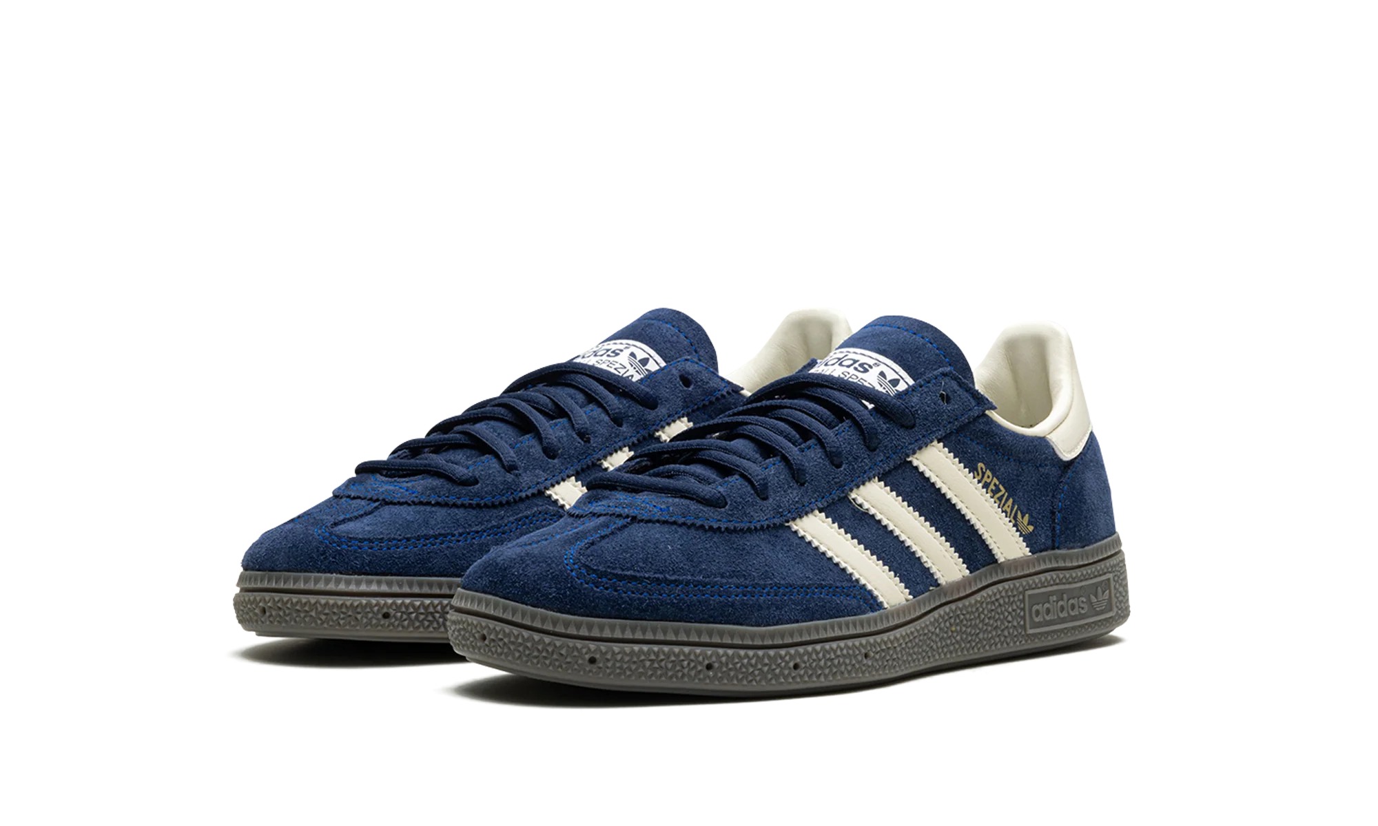 Handball Spezial "Night Indigo" IF7087