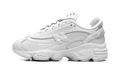 1000 "Reflection Sea Salt" M1000BW