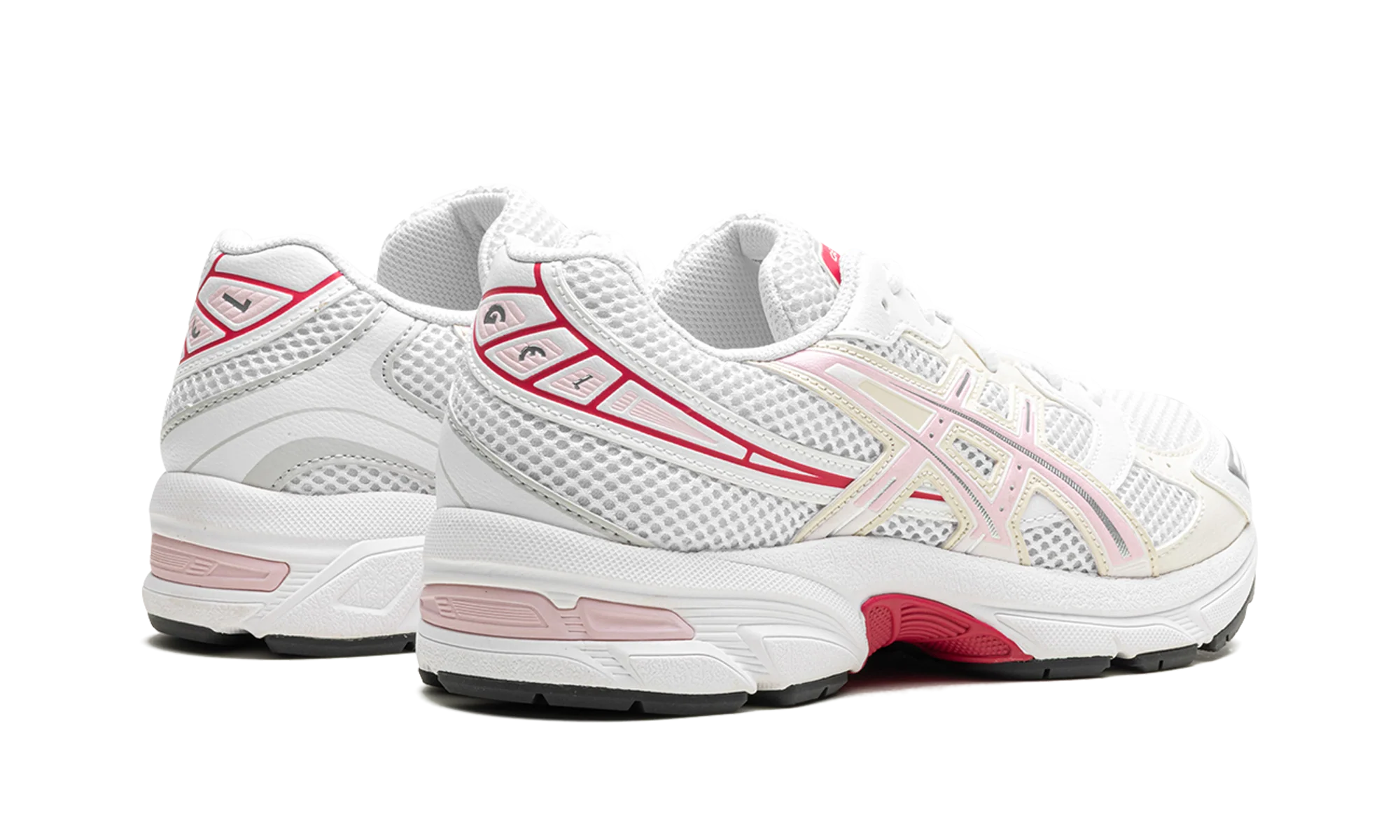 Gel-1130 GS "Pink Salt" 1204A163 103