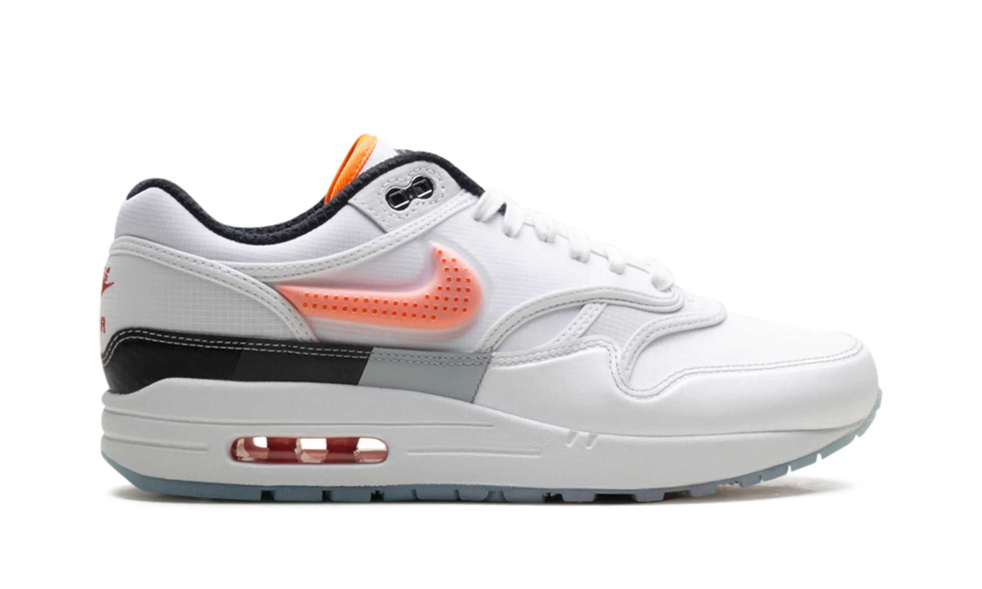 Air Max 1 "Madden" HQ3503 100