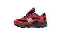 1000 GS "Blast Red Black" GC1000SR