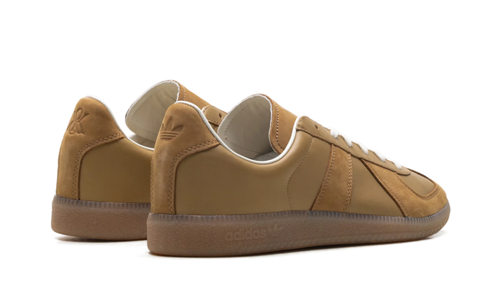 BW Army "Kith - Cardboard" KH6549