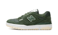 550 "Nori" BB550PHB