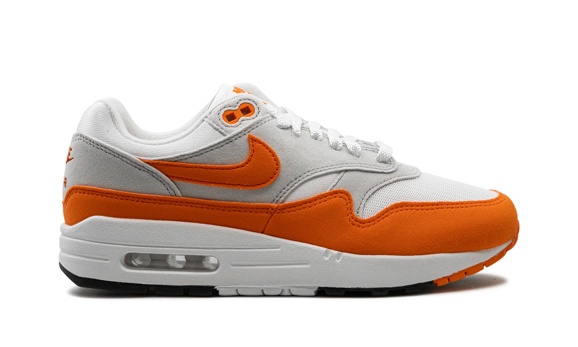 AIR MAX 1 WMNS "Safety Orange" DZ2628 002