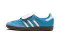 Samba Lt "Blue Burst" IE9170