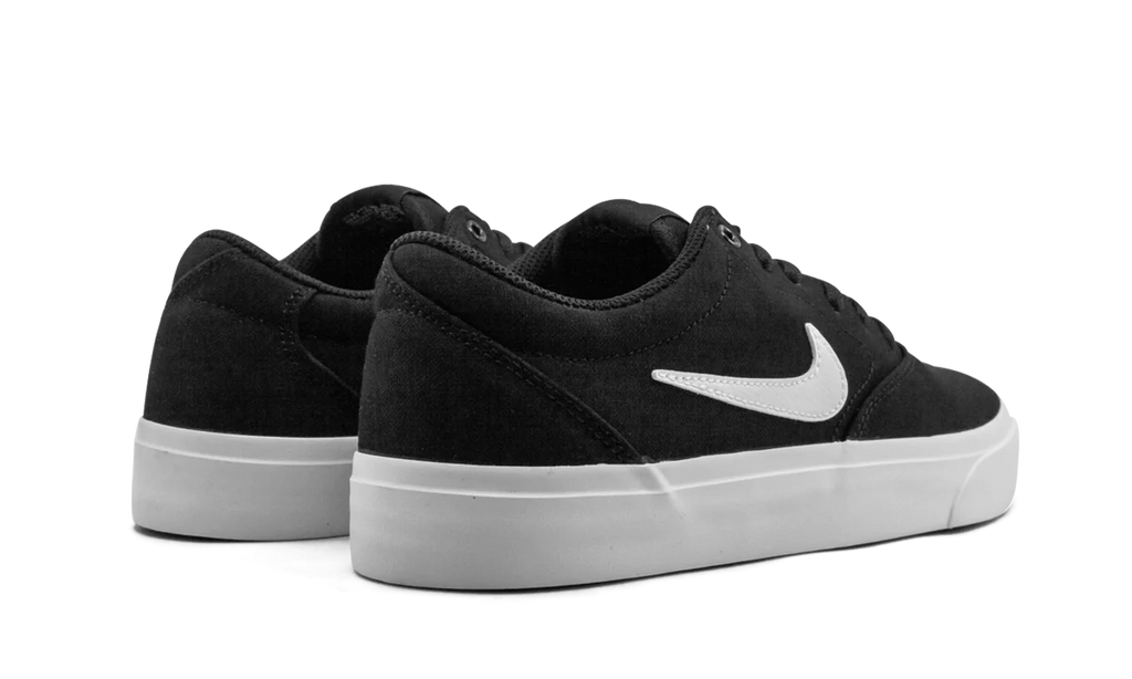 SB Charge CNVS "Black" CD6279 002