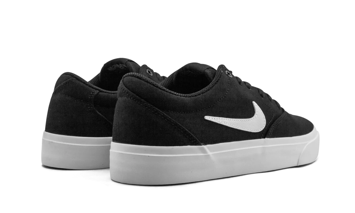 SB Charge CNVS "Black" CD6279 002